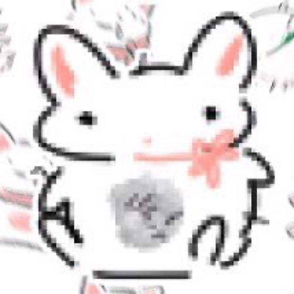 냠냠