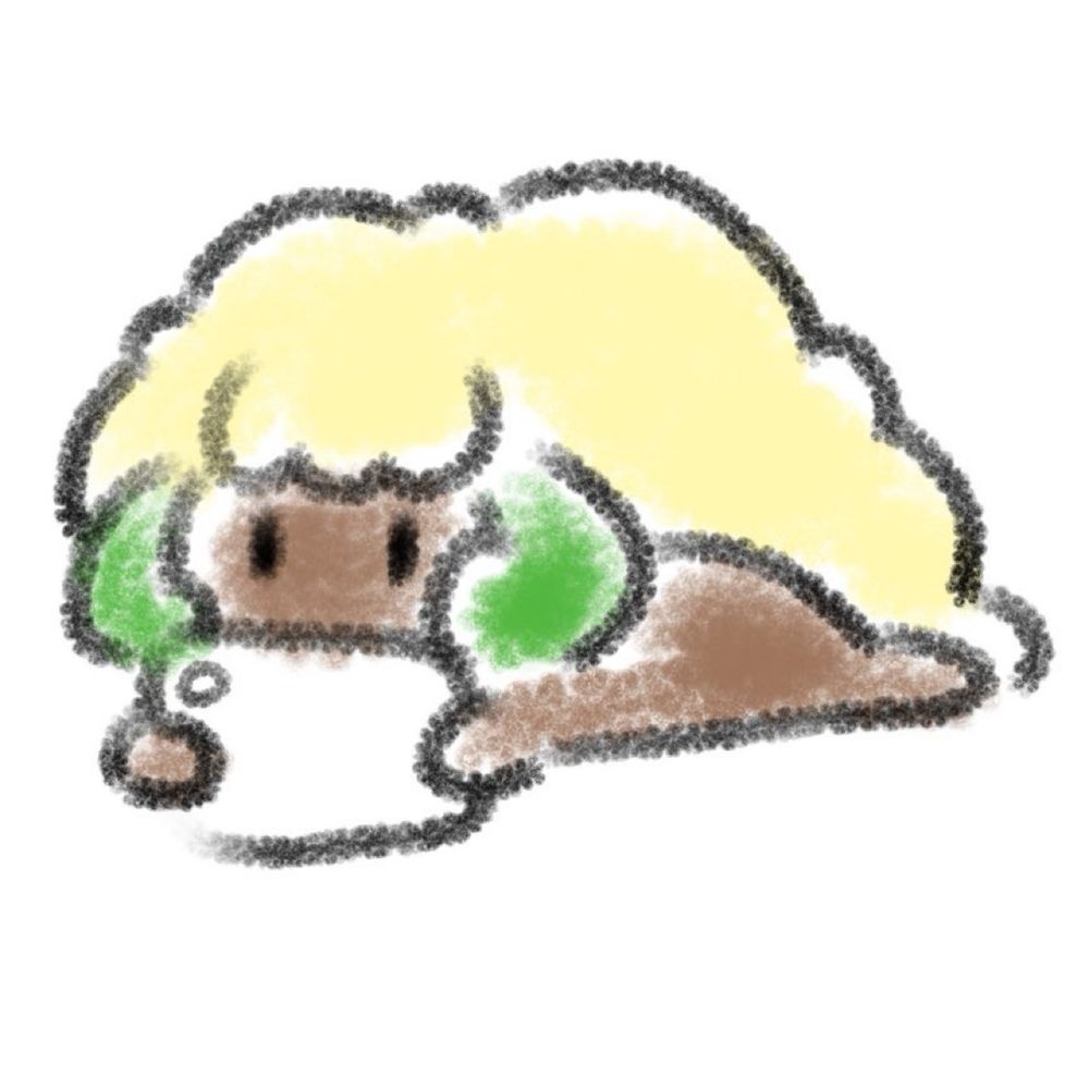 ひろと