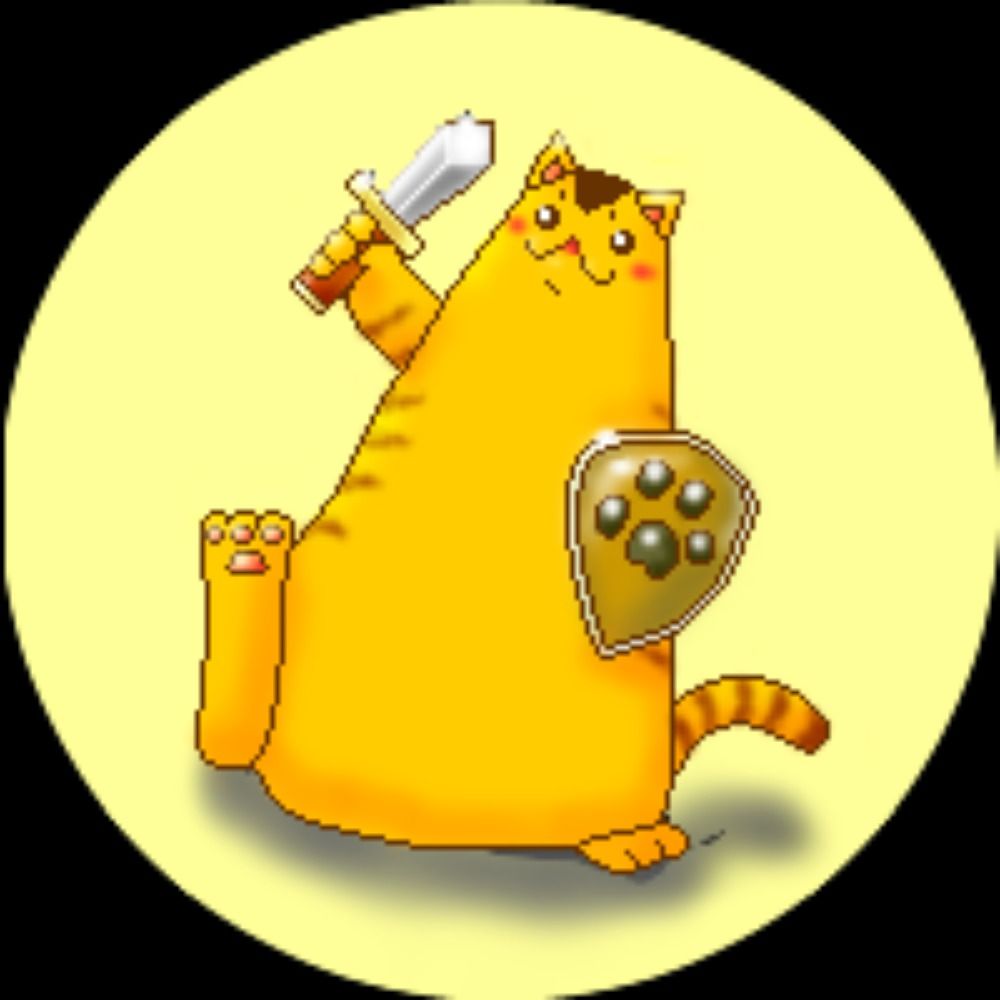 ナガネコ
