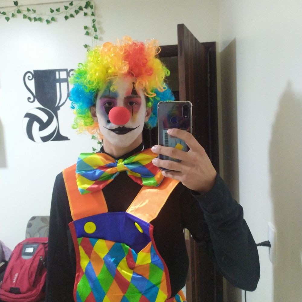 Psicótico 