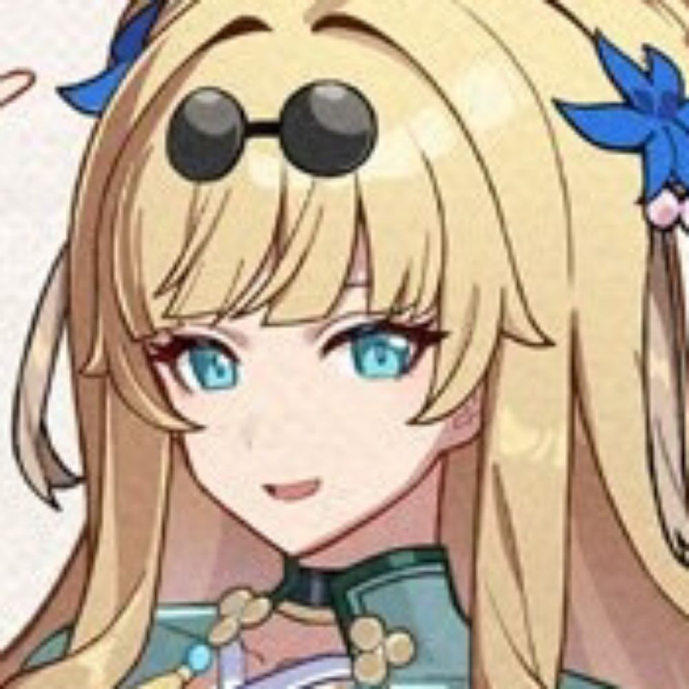 𝐒𝐎𝐍𝐆𝐐𝐔𝐄