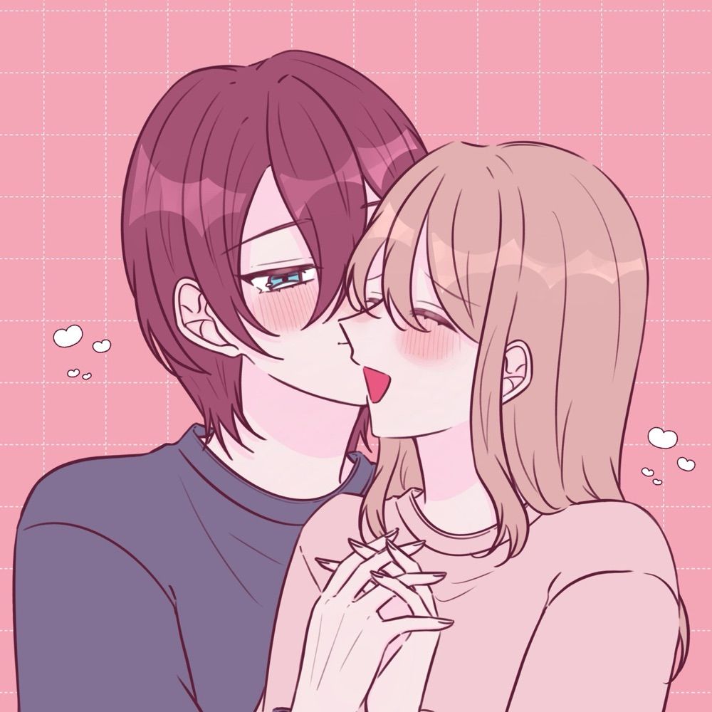 𝐑𝐢𝐮