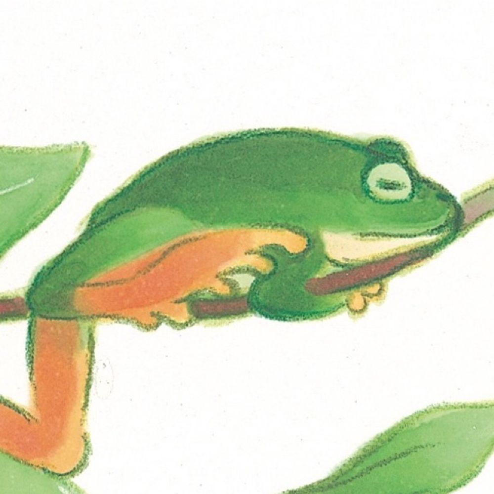 たんか