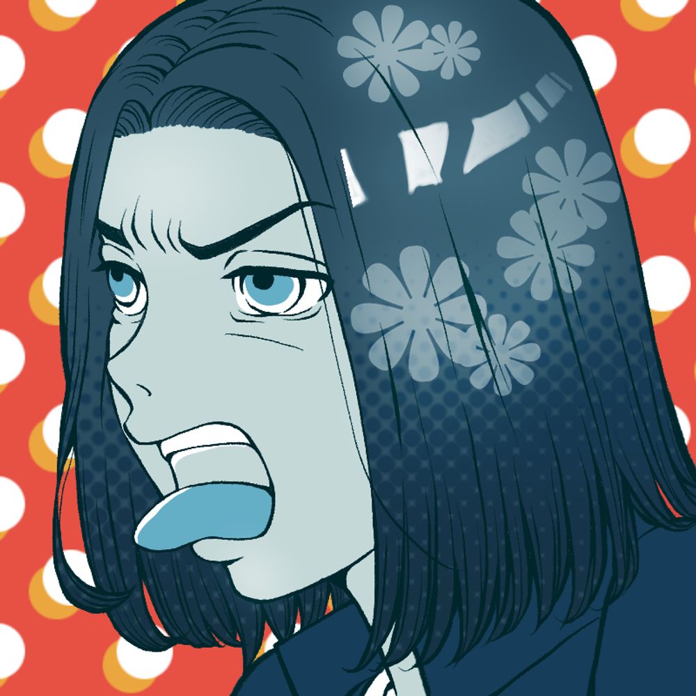 らいむ