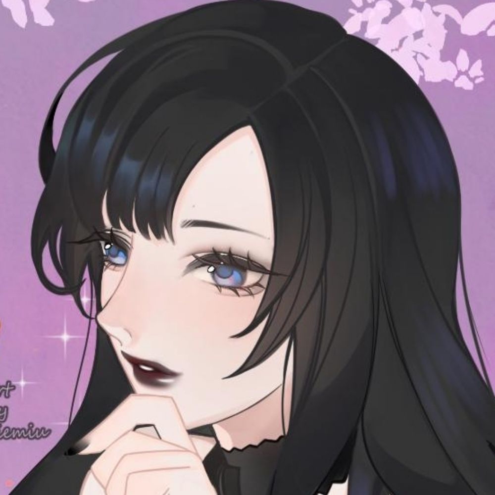 Miyu @ffxiv