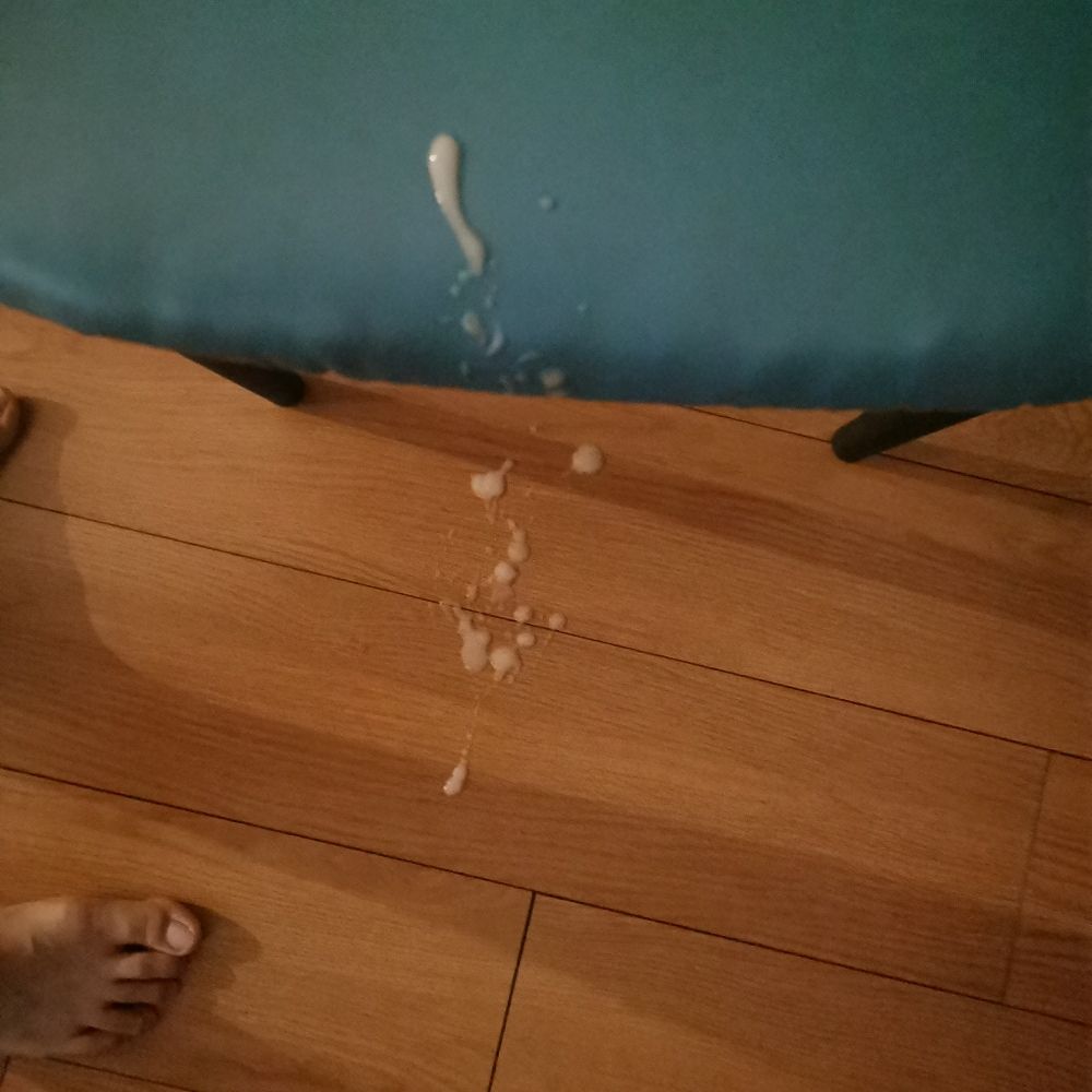 无套内满可以吗