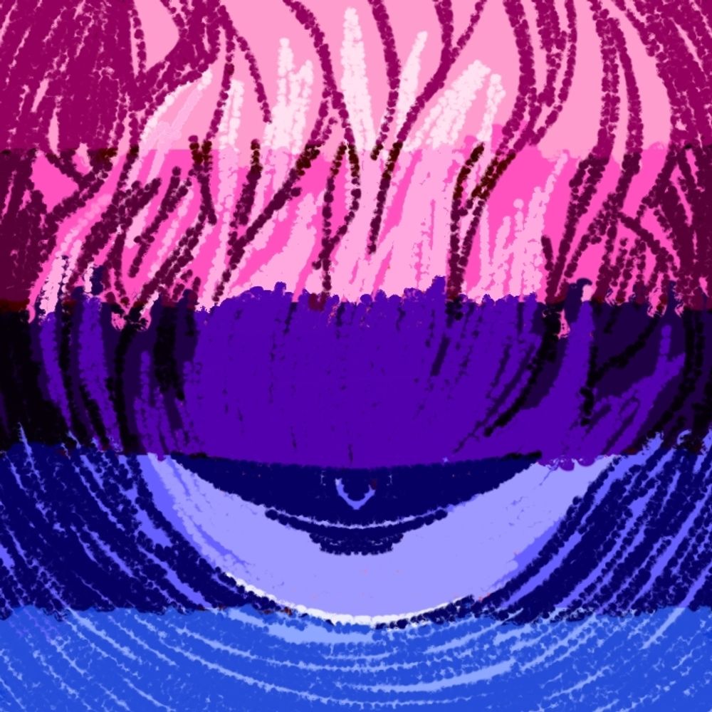 LerdEldrinBoi