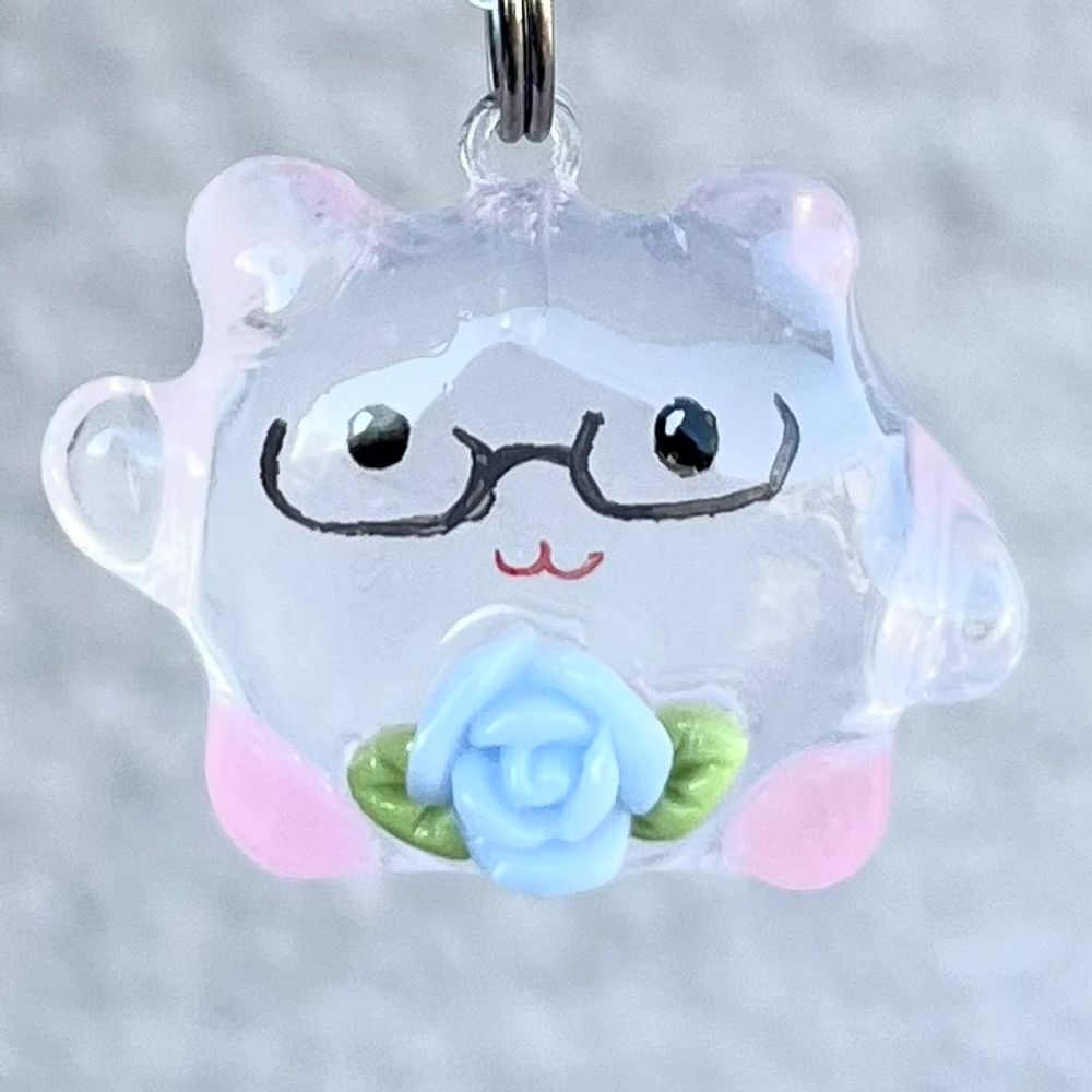 ひてん