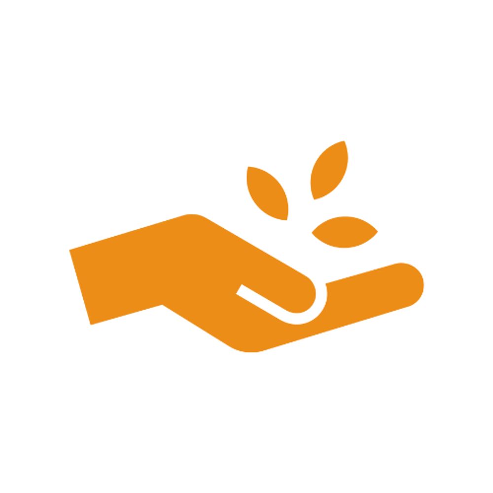 Spokane Immigrant Rights Coalition