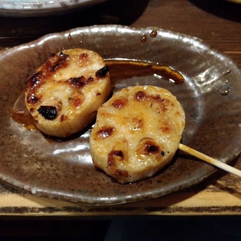 こただ