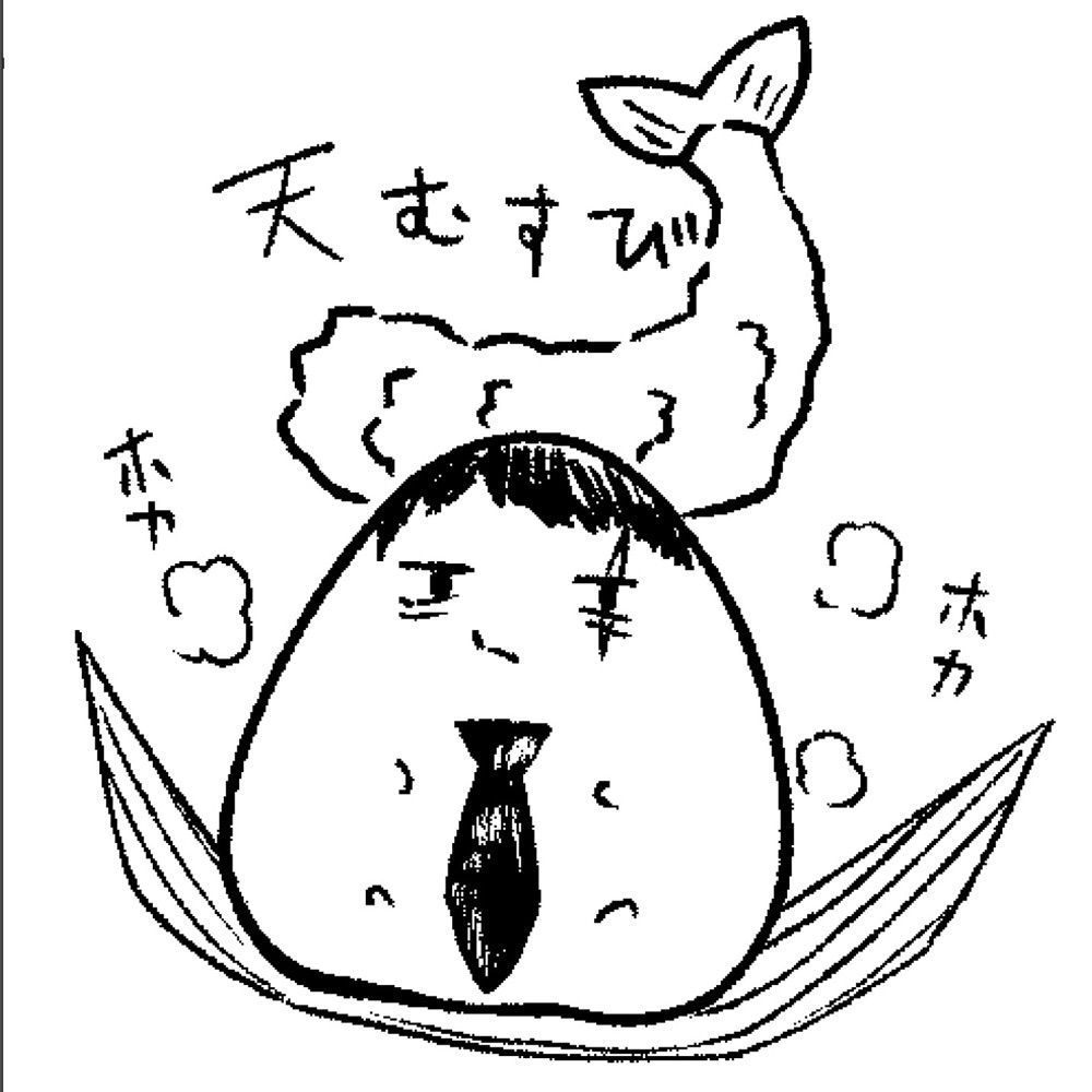 ちょんたろー