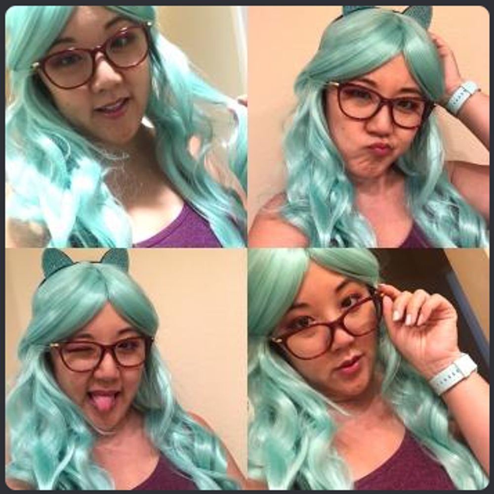 BKitten_
