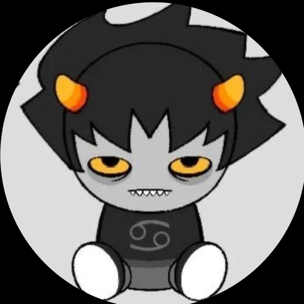 barb >_<