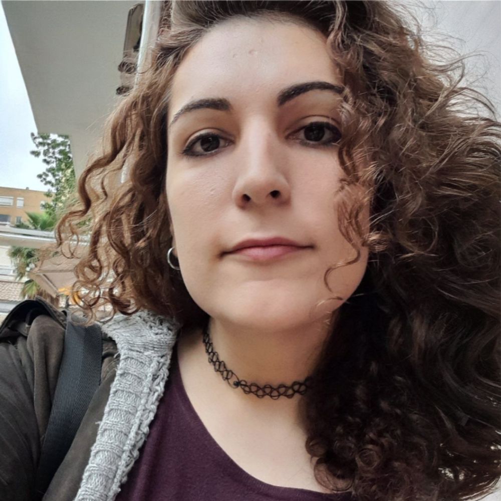Srta_Proxy