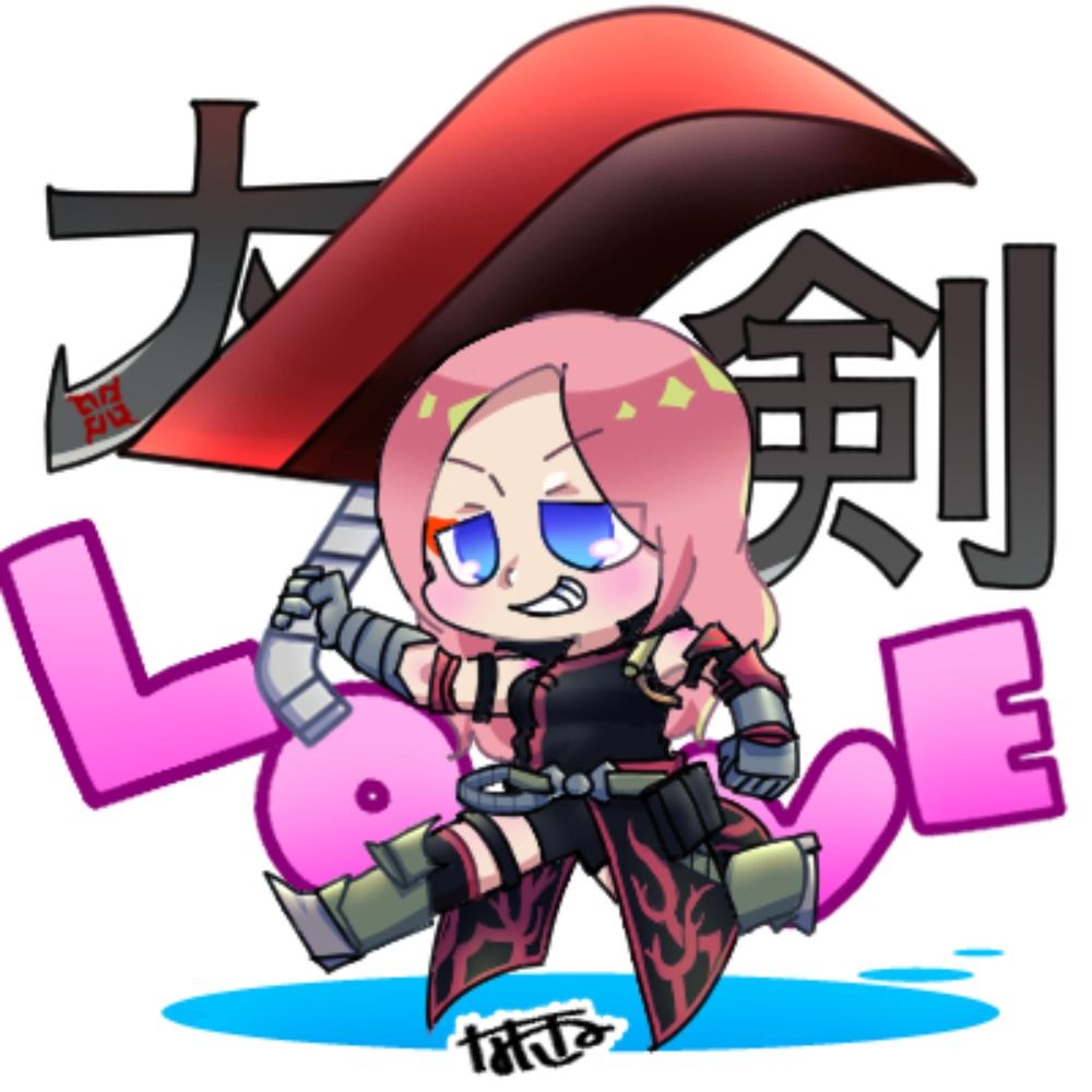 碓井なたね