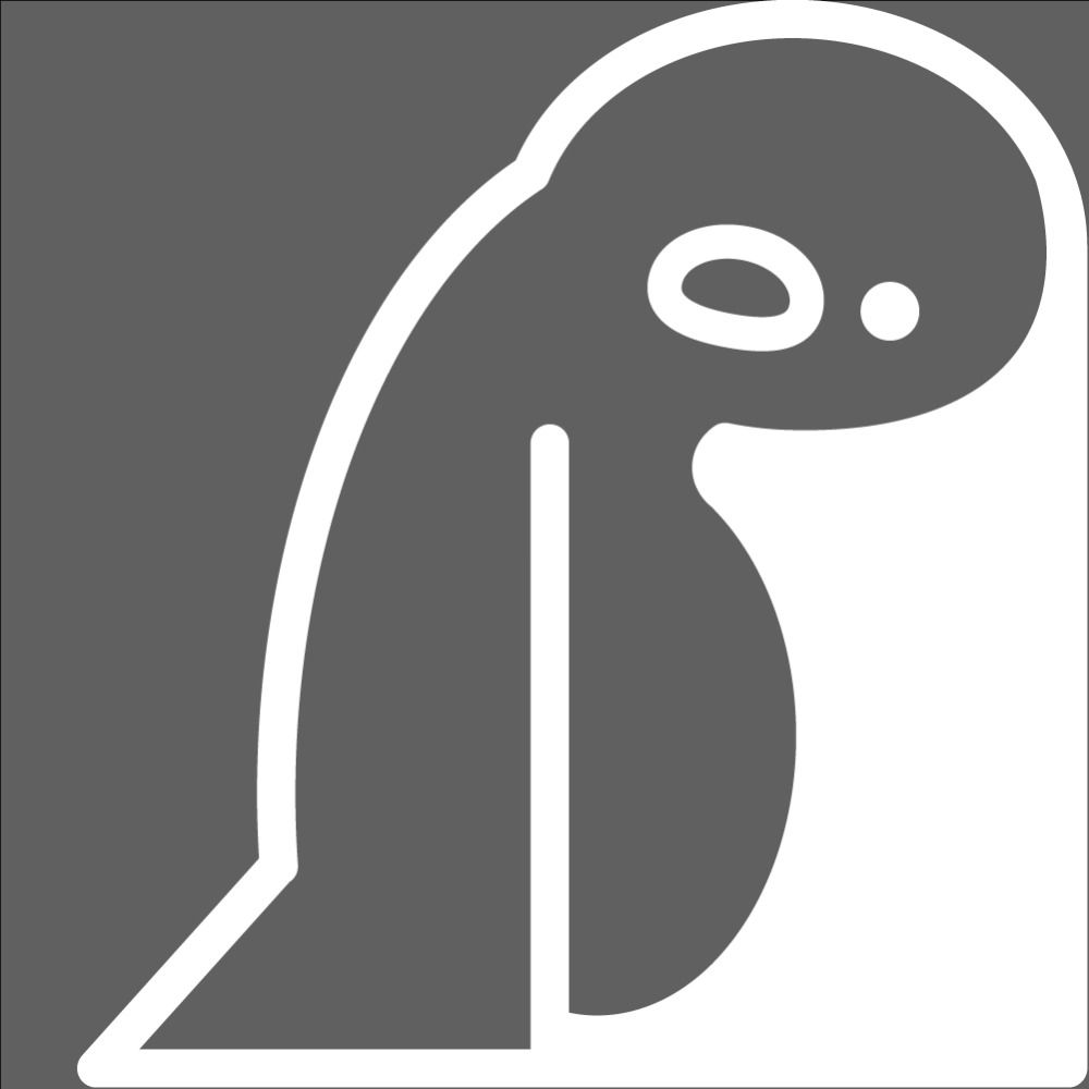 numata