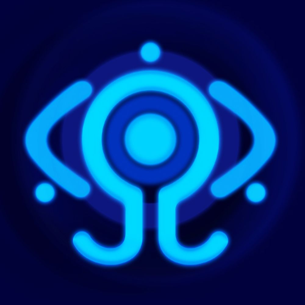 MaKaTa