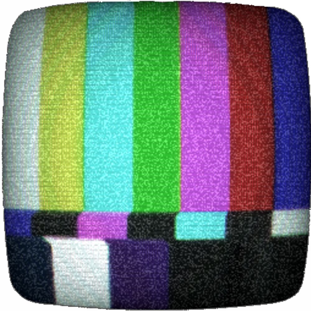 📺 Channel Surfing coming soon!