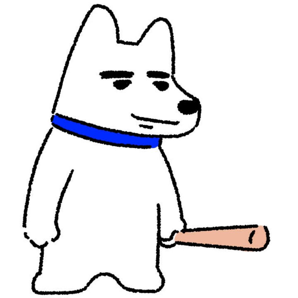 🥄