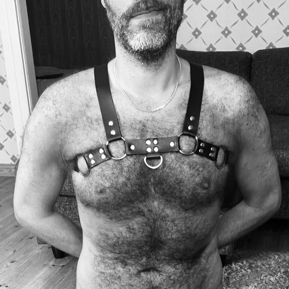 Boybear