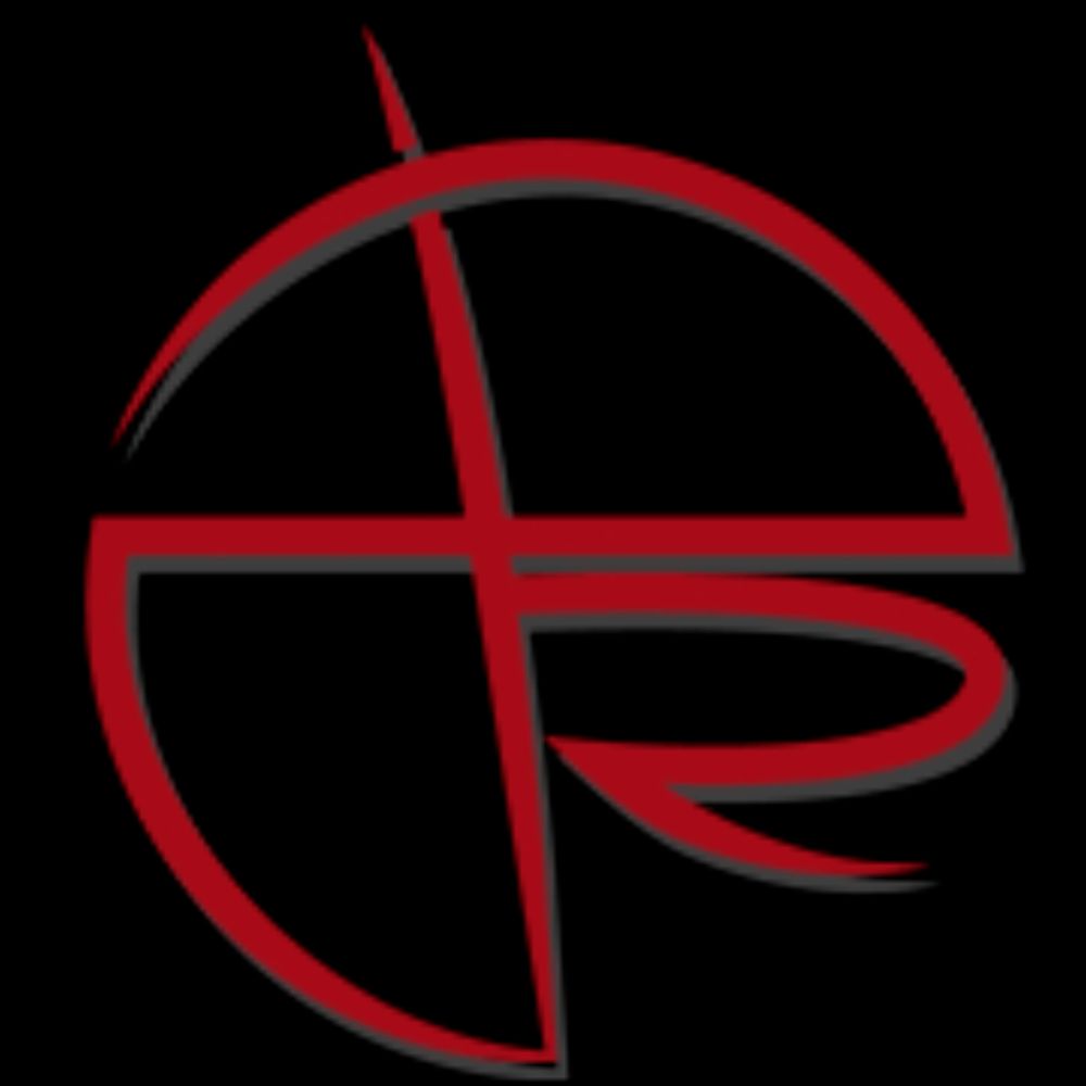 Denuvyer