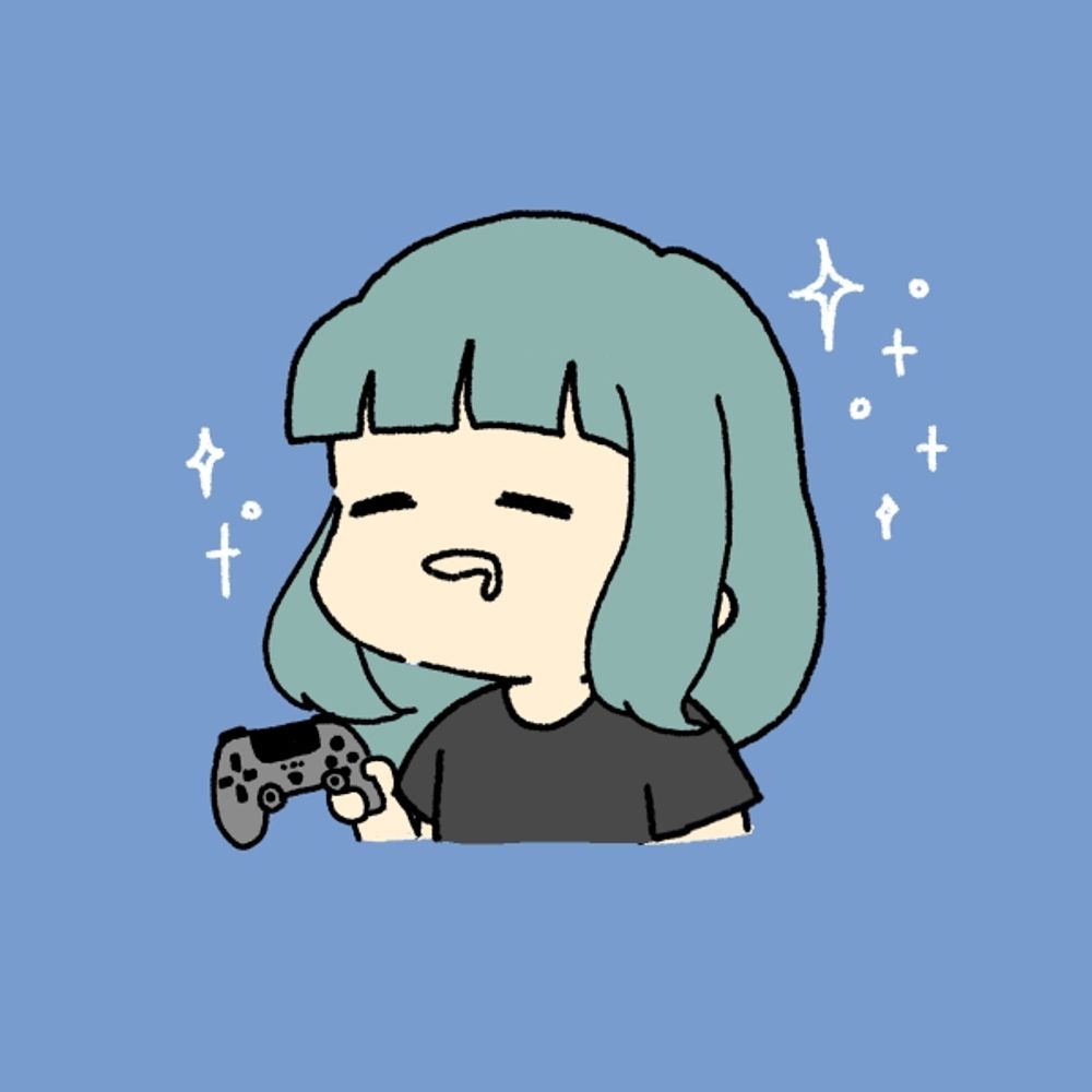 雪星ミラ