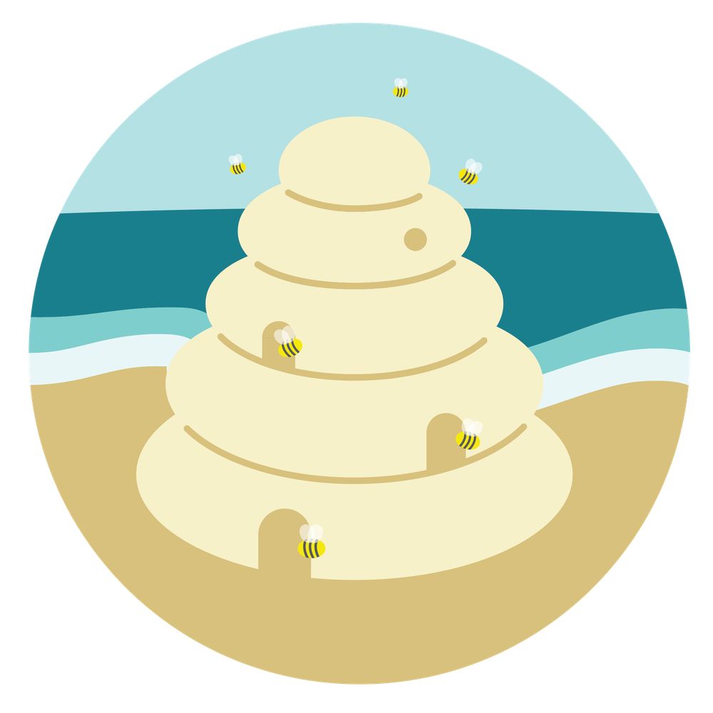 Tybee Hive