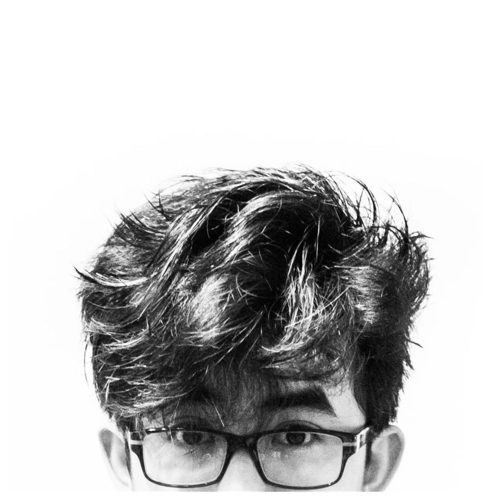 Brandon T. Nguyen :v_bi: