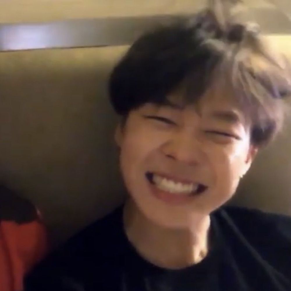 keth⁷