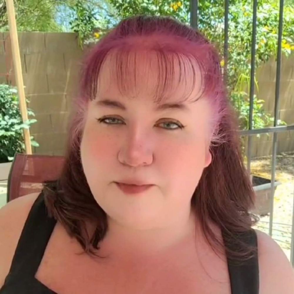 Kate Alexander Author