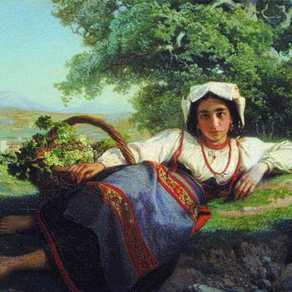 Cabuk Corba