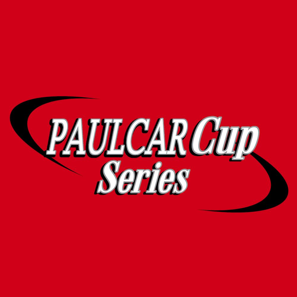 PAULCAR ONLINE