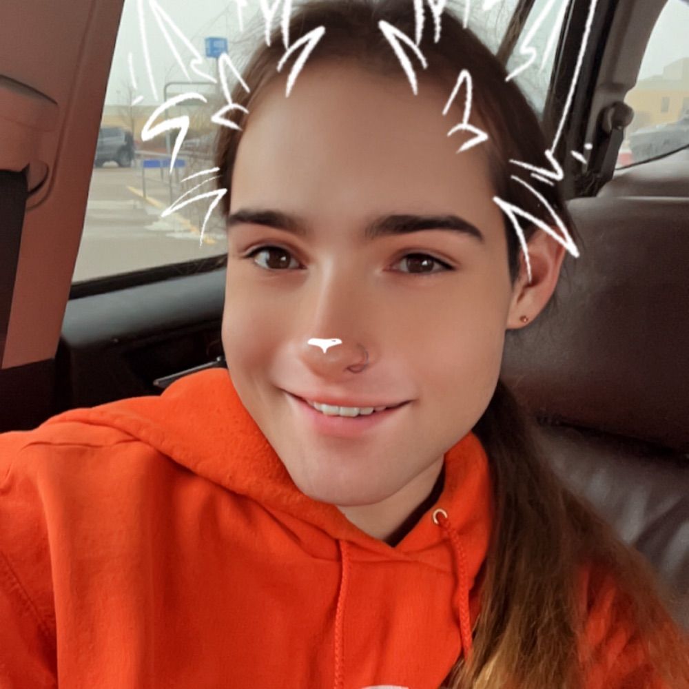 Natalie B