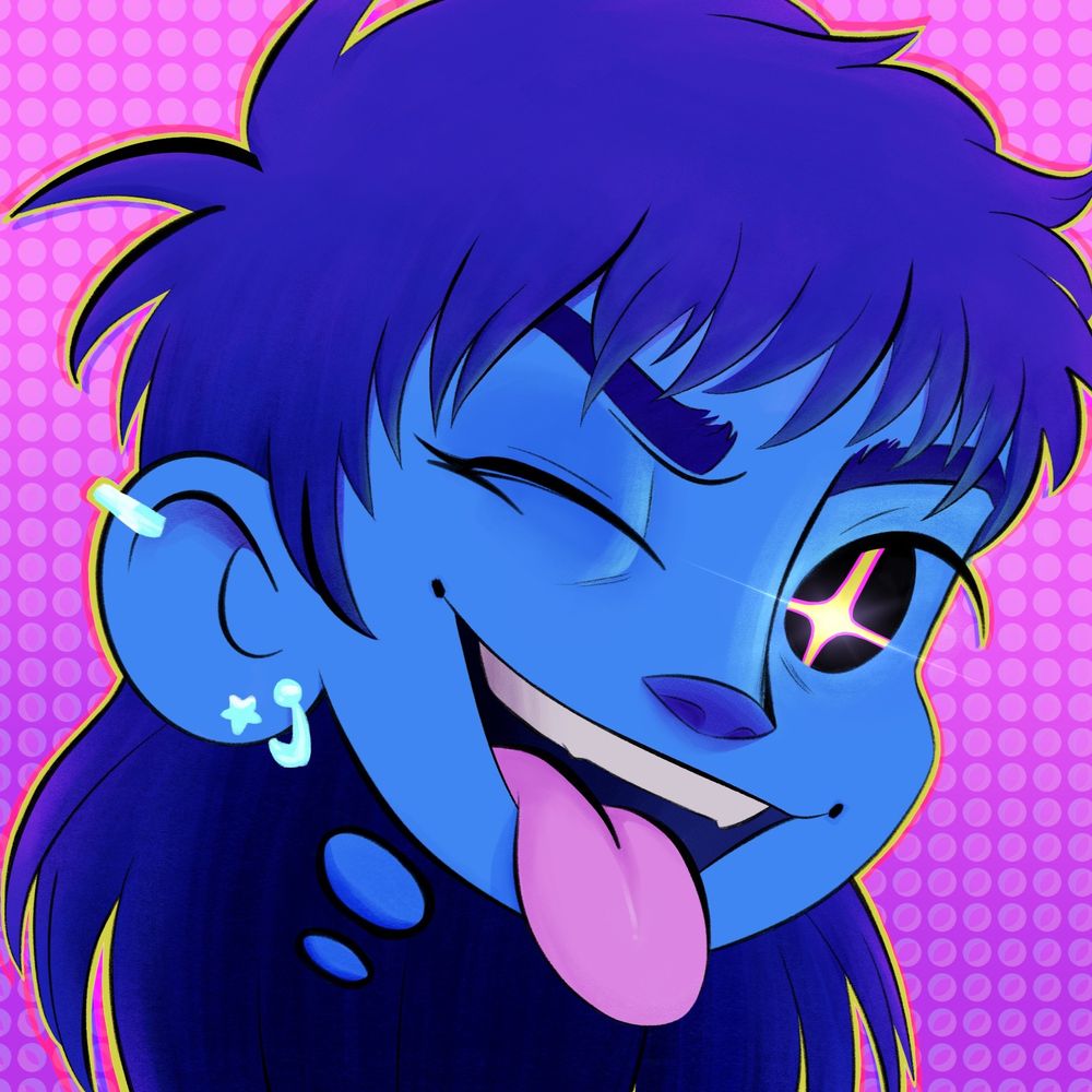 Skyler D. Frost