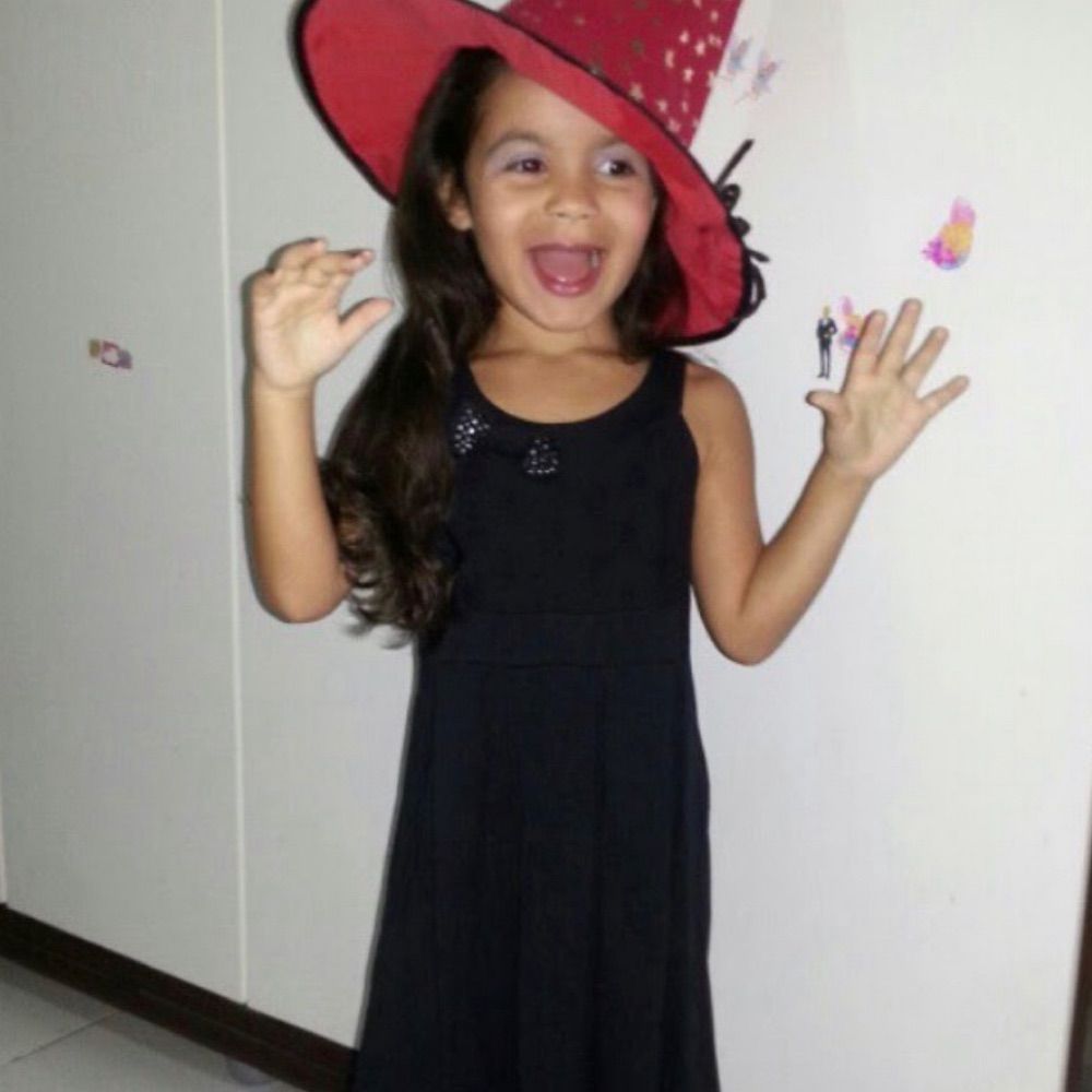 aime