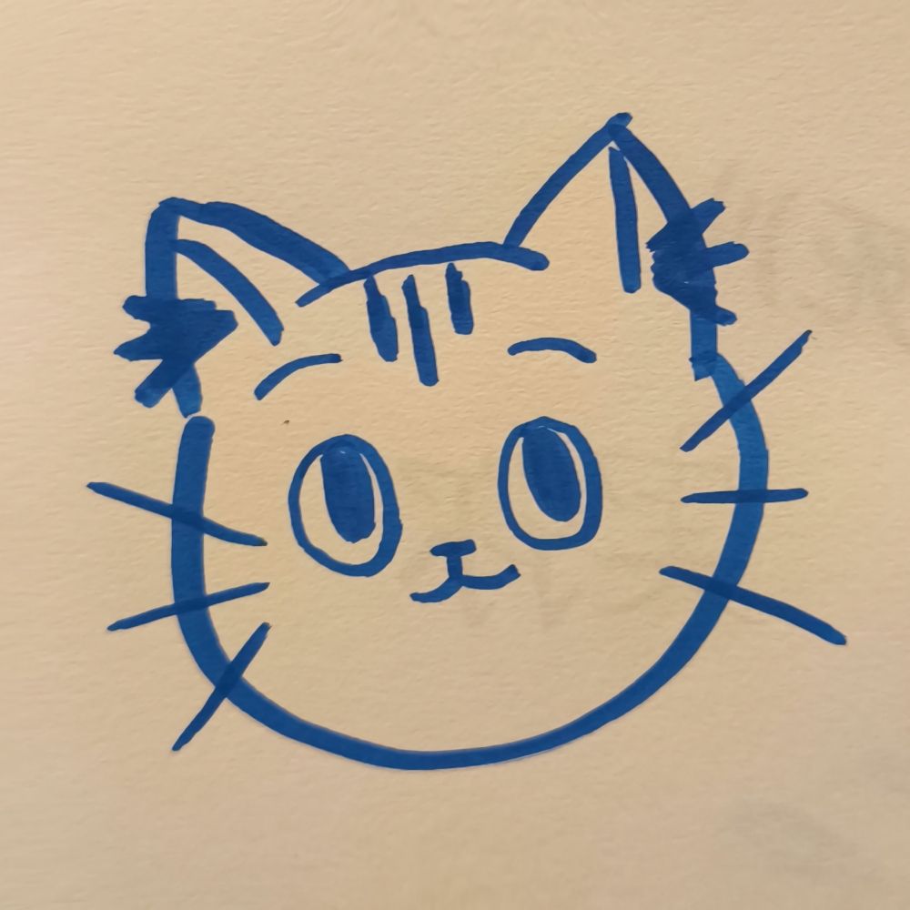 桔梗🎐