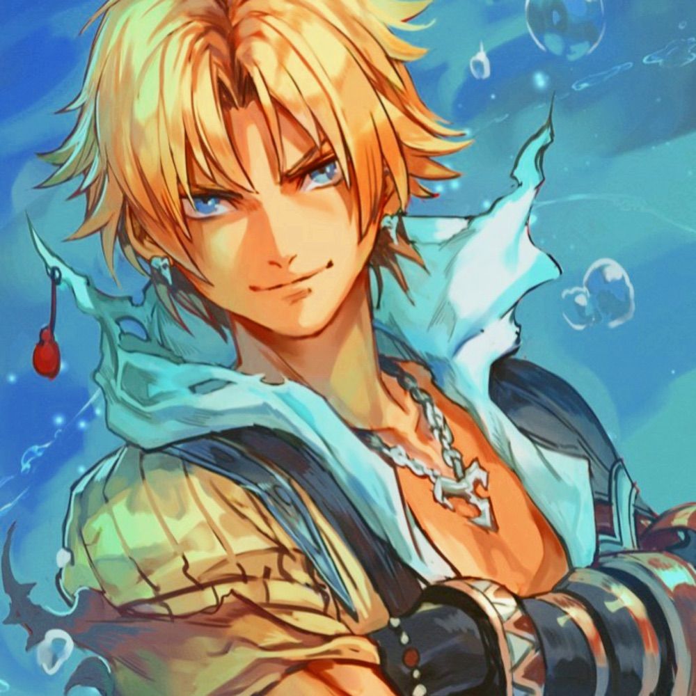 — ACE BLITZER.