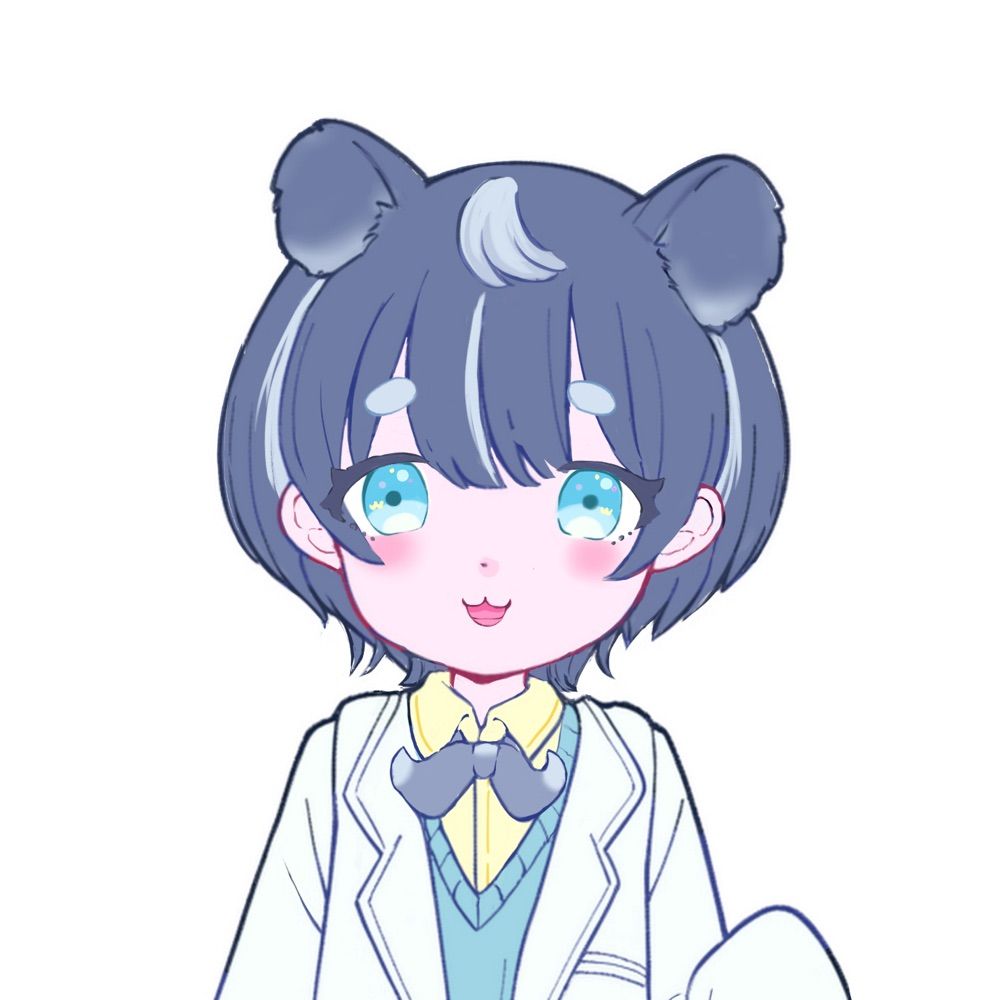 あおい