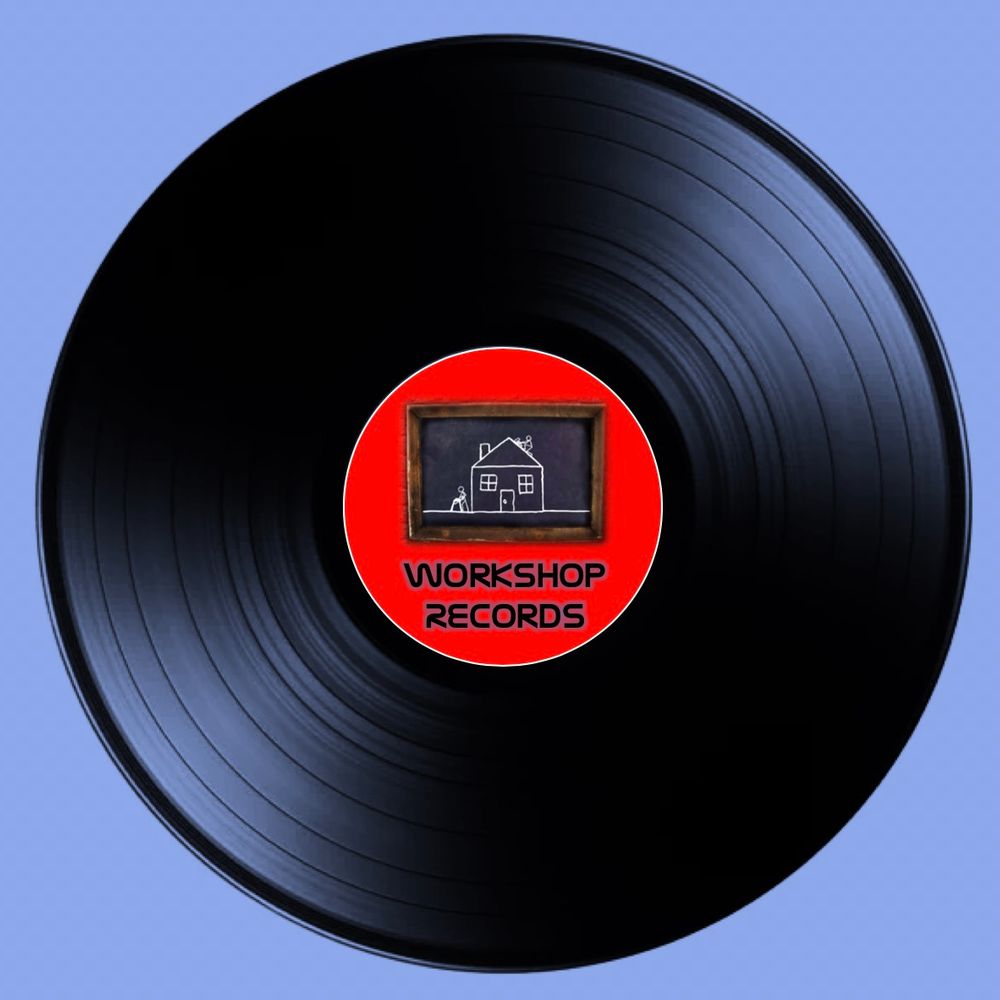 WorkshopRecords