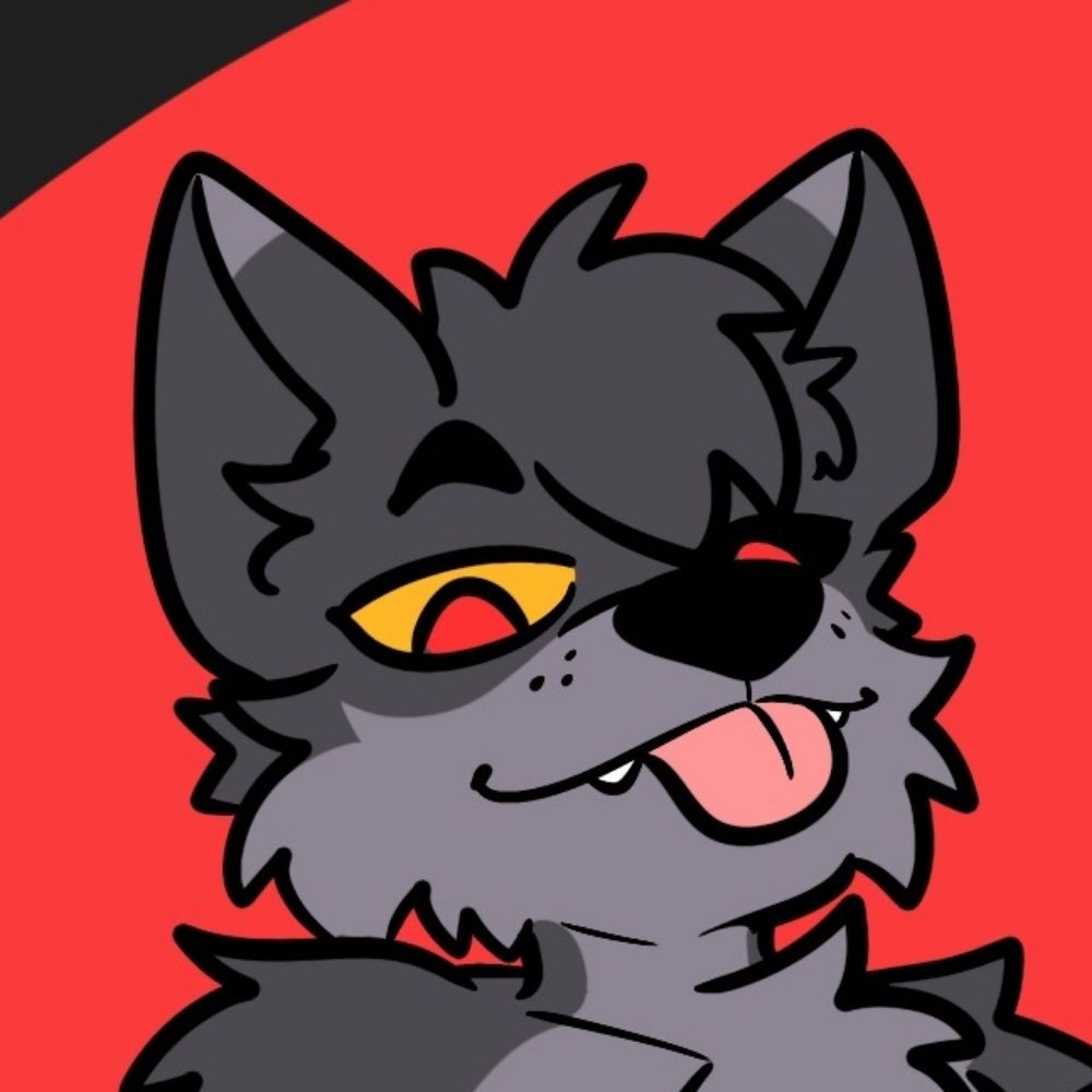 Azzy/Azureus/Azeraes