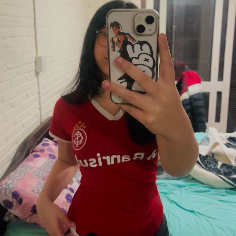 gabi 