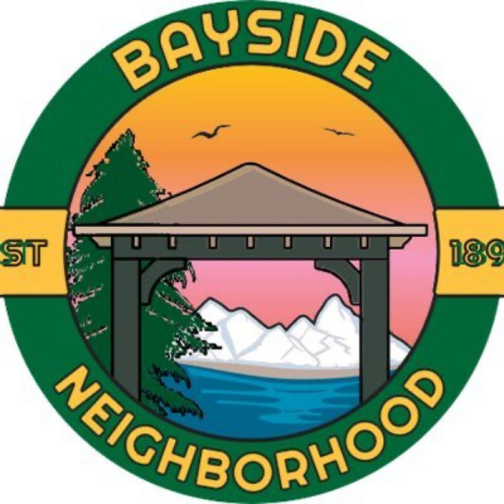 Bayside Neighborhood