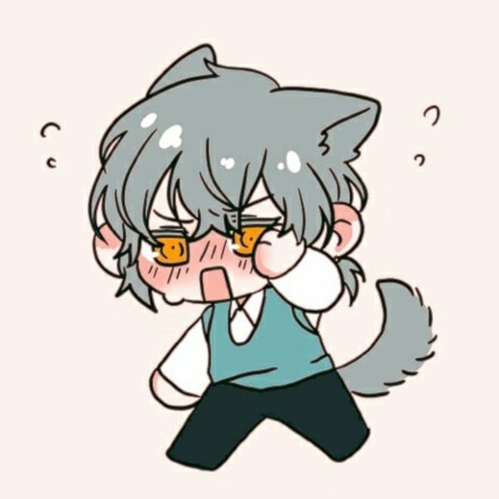 헷쑤