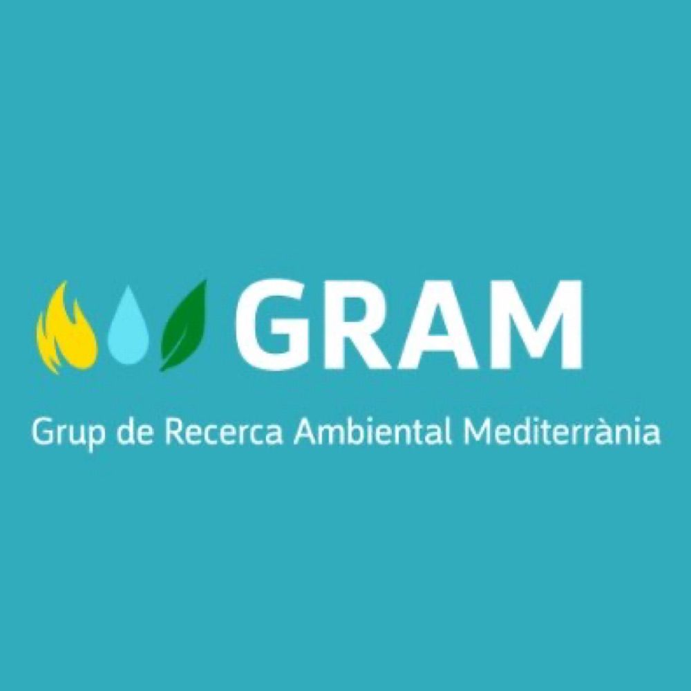 Grup de Recerca Ambiental Mediterrània