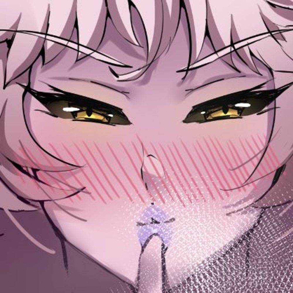 マイちゃん