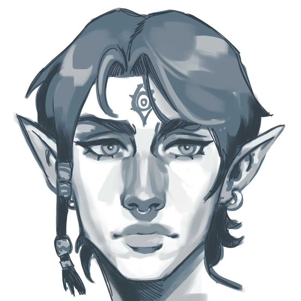 Harpy Gf