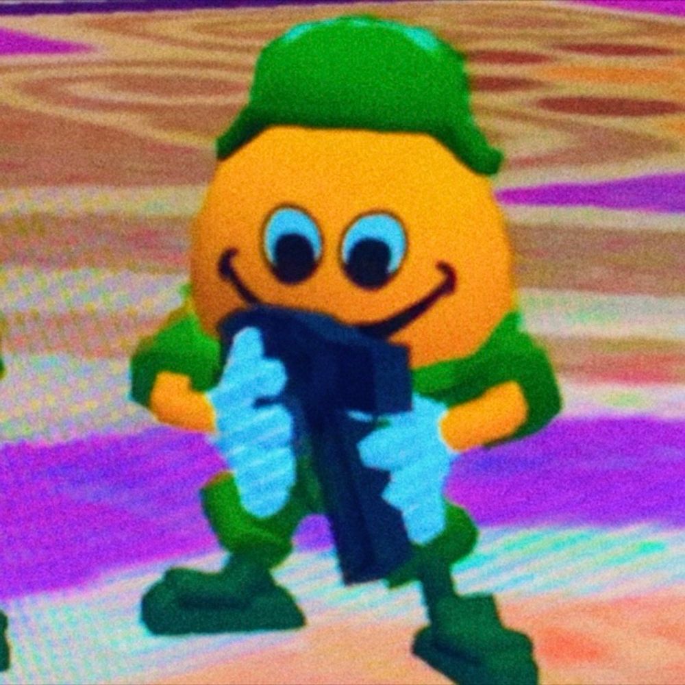 φ