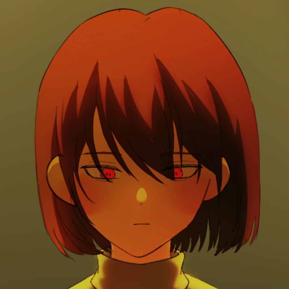 Anku