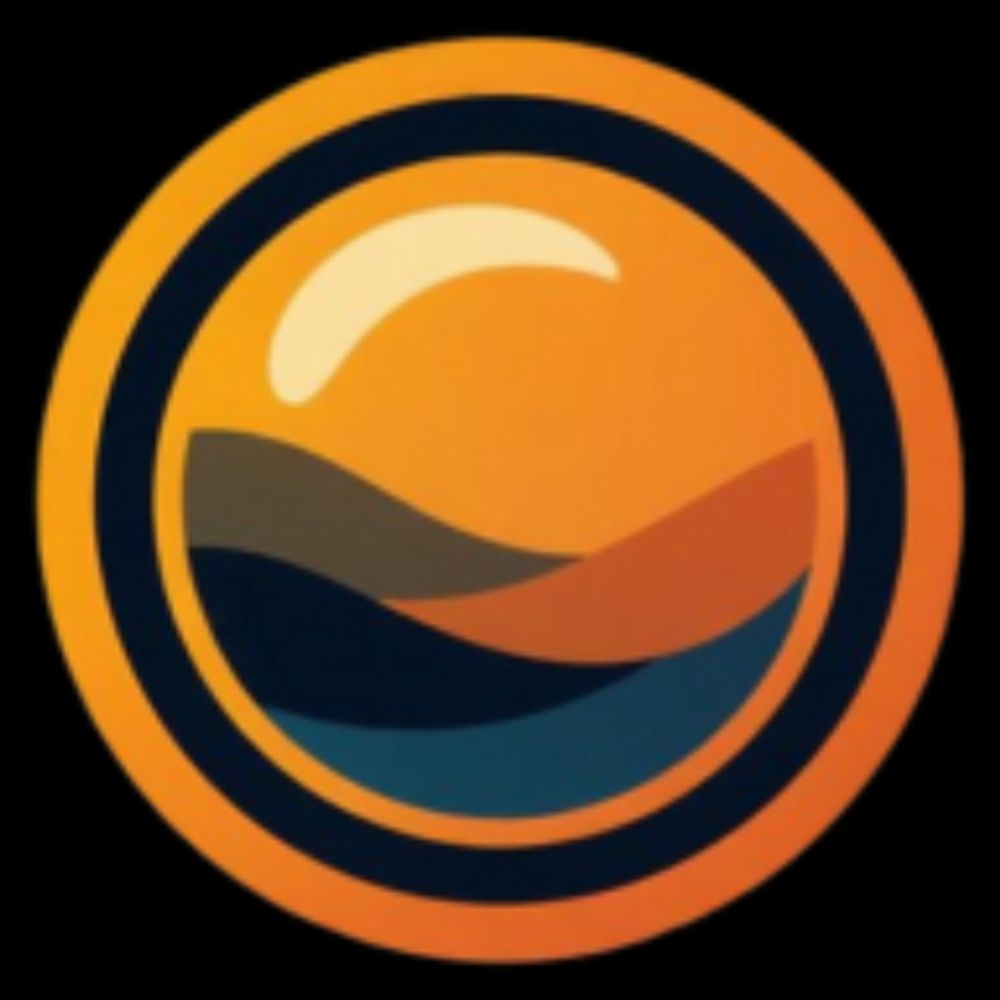 dailylens.bsky.social