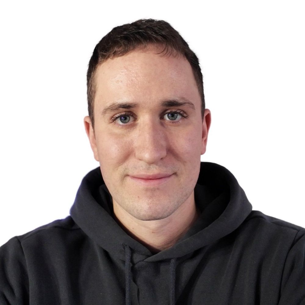 Mark Gray